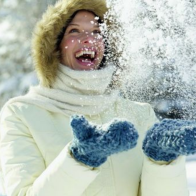 Увлажняющий крем зимой – правила выбора